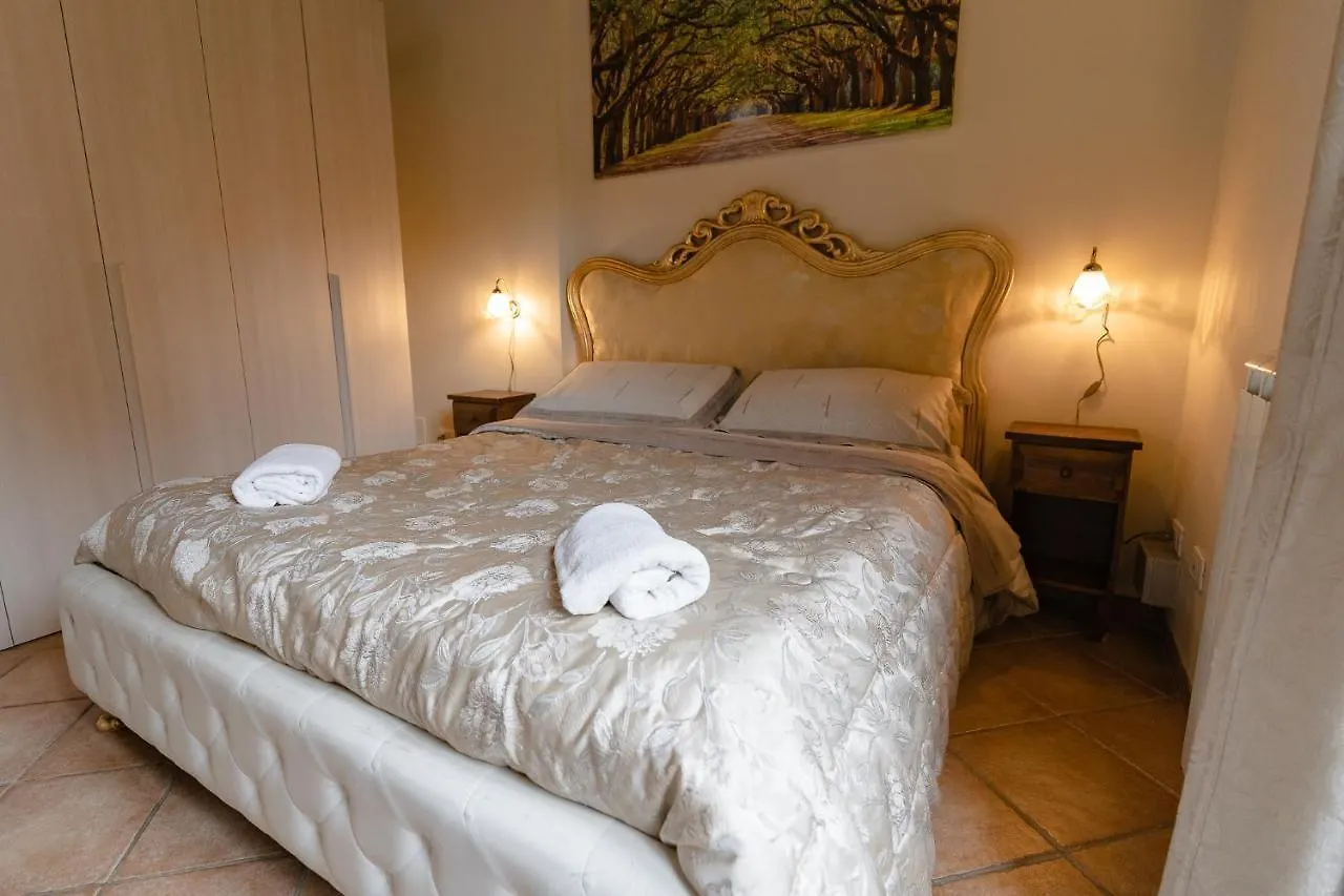 B&B Mamy Fiumicino 0*,  Italy