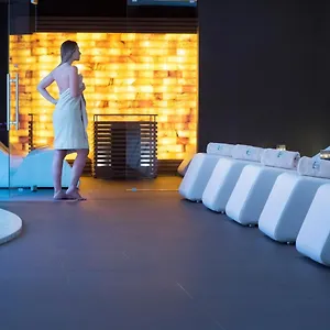 **** Hotel Ghv Italy