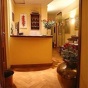 https://conte-cavour.hotels-amalfi.com