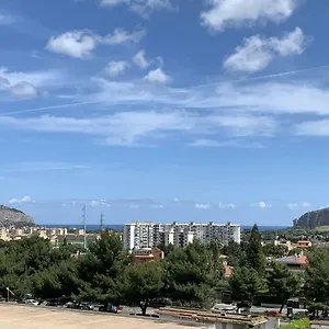 https://bb-san-lorenzo-palermo.palermohotels.org
