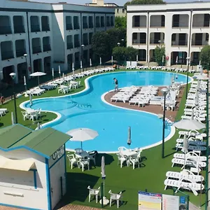 https://dorado-8p.emilia-romagnahotels.net
