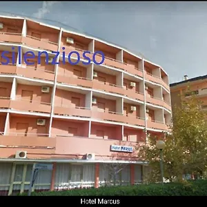 https://hotel-marcus-cesenatico.emilia-romagnahotels.net